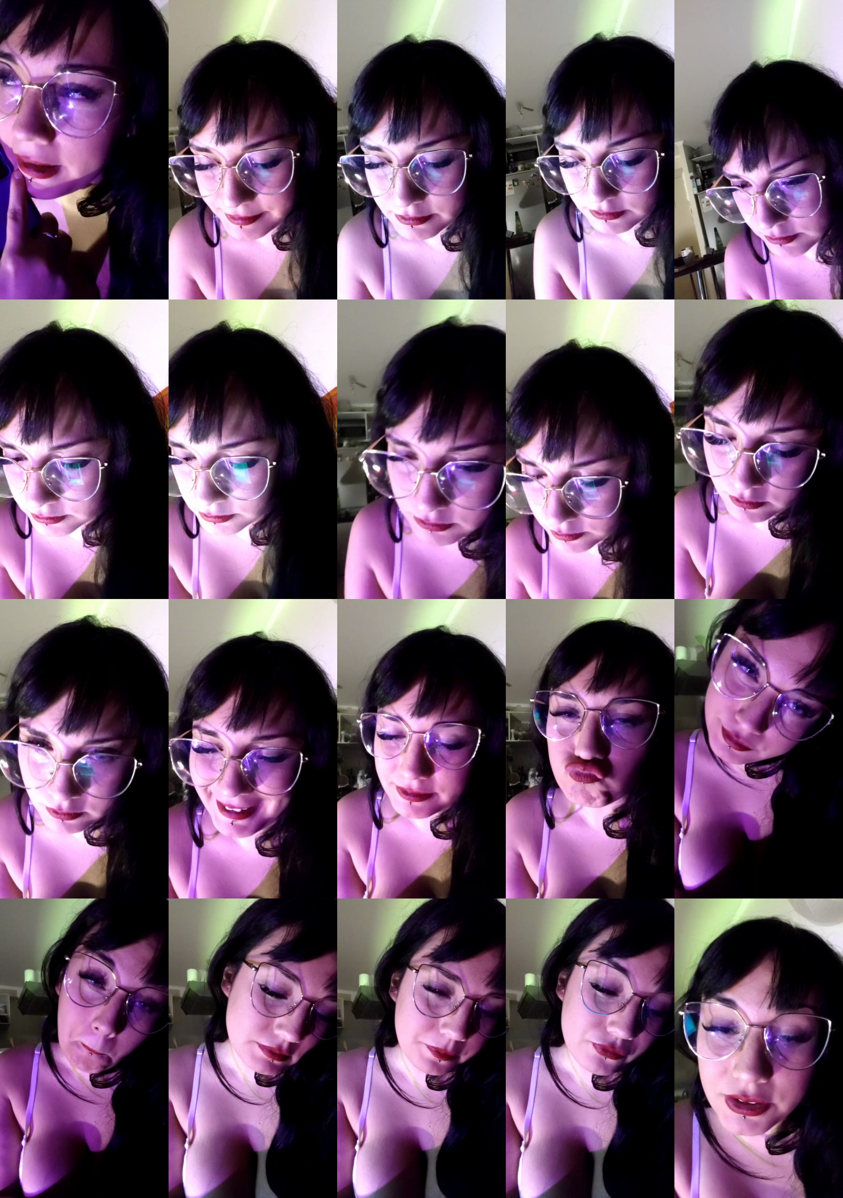 666sexdoll  16-03-2022